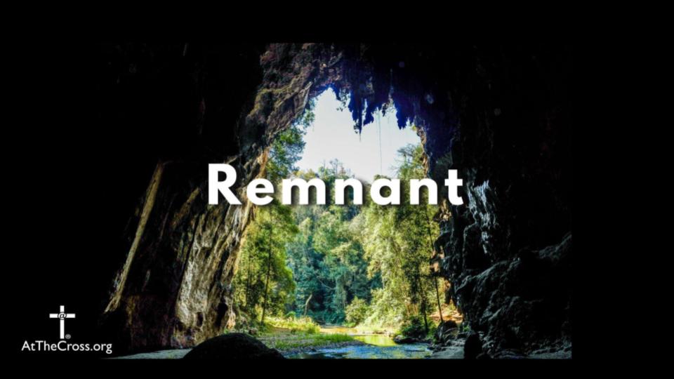 Remnant