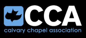 CCA Logo
