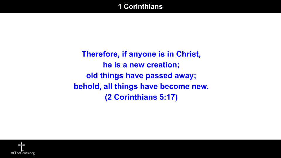 20240421 1 Corinthians 6 9 20 Free to Not Sin (1)