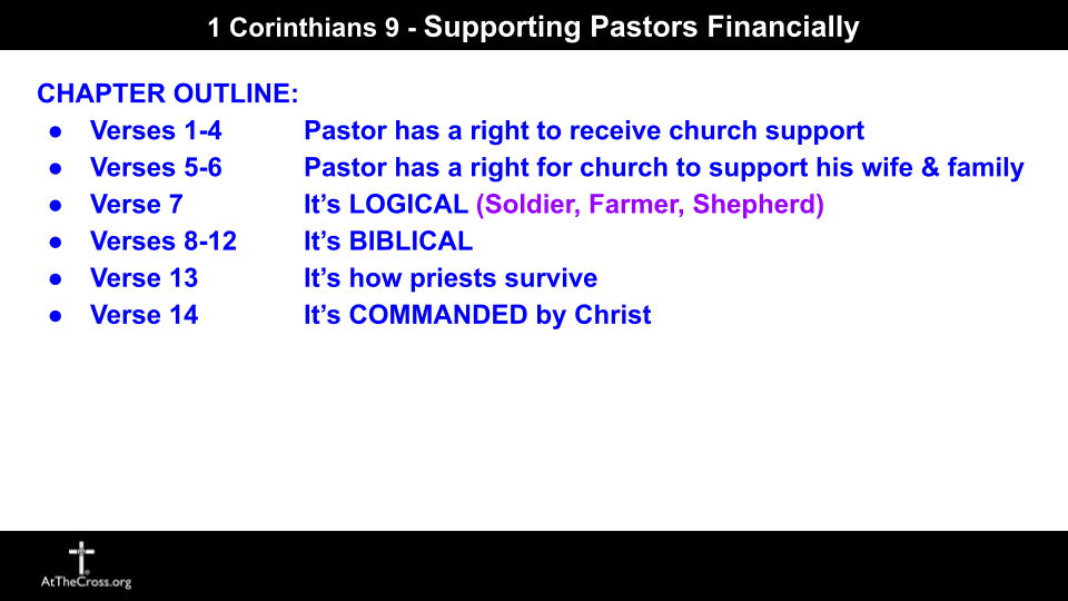 20240630 Supporting Pastors Financially Part 3(2)