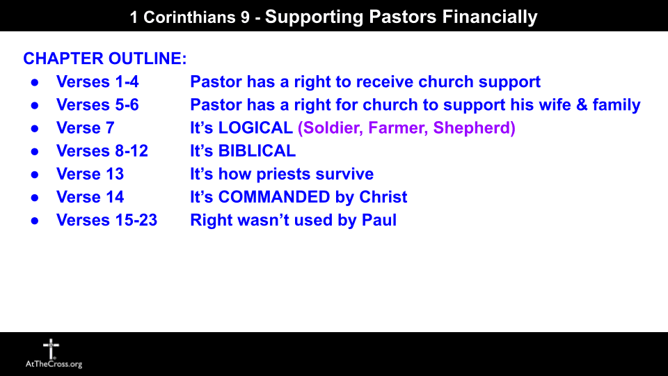 20240630 Supporting Pastors Financially Part 3(4)
