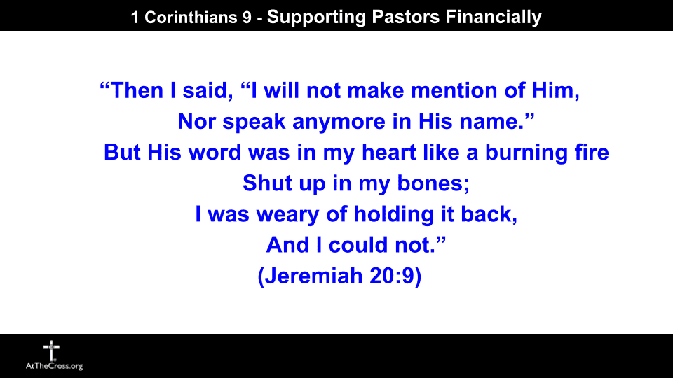 20240630 Supporting Pastors Financially Part 3(5)