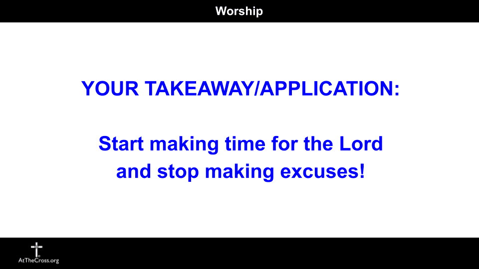 20240901 Luke 10 38 42 Worship part 4 (4)