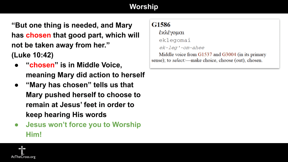 20240915 Luke 10 38 42 Worship part 6 (4)