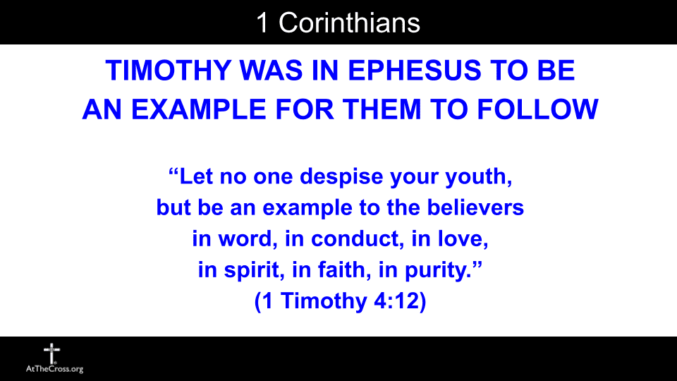 20241027 1 Corinthians 10 31 11 1 Imitate (4)