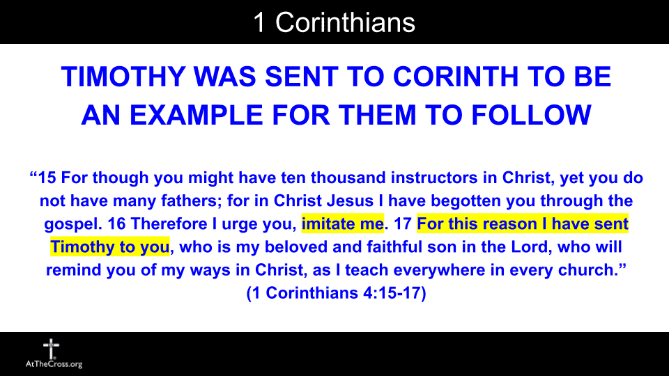 20241027 1 Corinthians 10 31 11 1 Imitate (5)