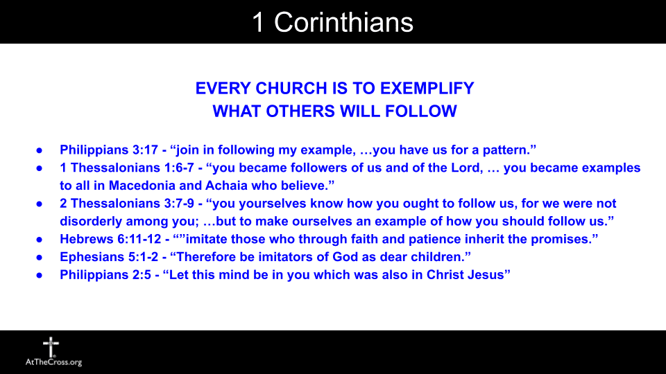 20241027 1 Corinthians 10 31 11 1 Imitate (6)