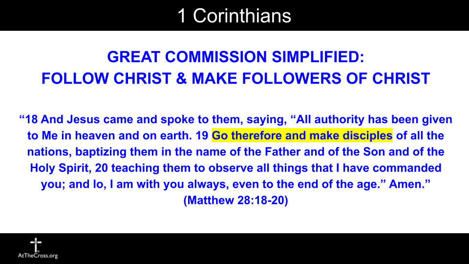 20241027 1 Corinthians 10 31 11 1 Imitate (7)