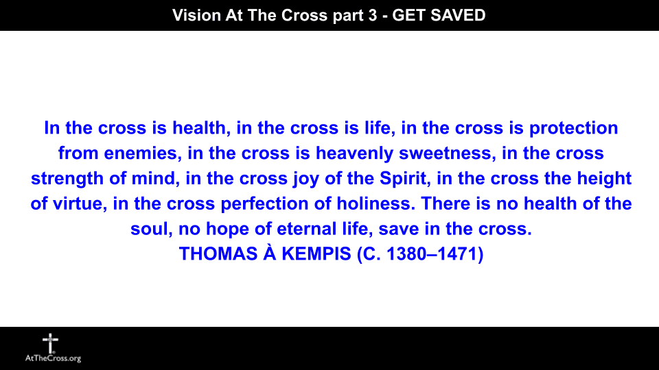 20250112 Vision At The Cross part 3 (1)