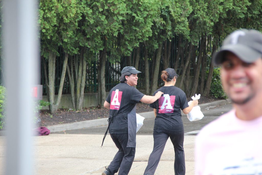 Sidewalk Outreach 072025 10