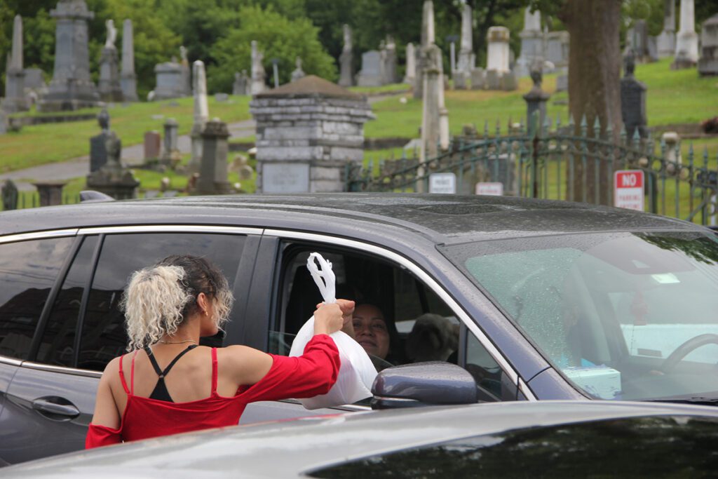 Sidewalk Outreach 072025 12