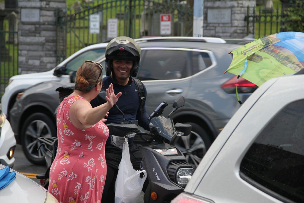 Sidewalk Outreach 072025 13