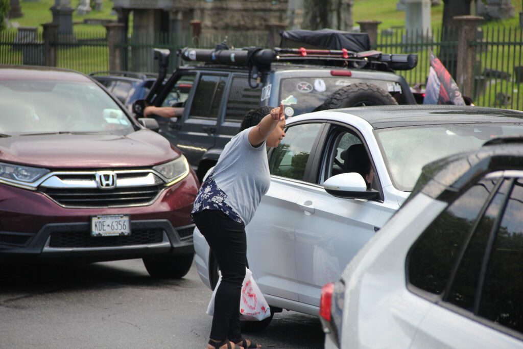 Sidewalk Outreach 072025 15