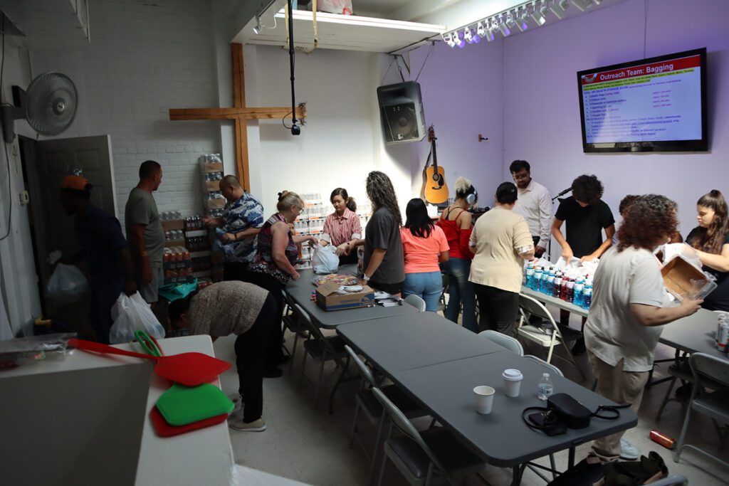 Sidewalk Outreach 072025 16