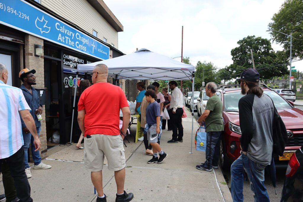 Sidewalk Outreach 072025 18