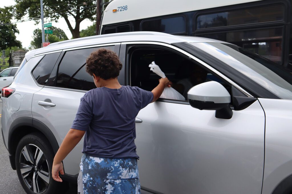 Sidewalk Outreach 072025 21