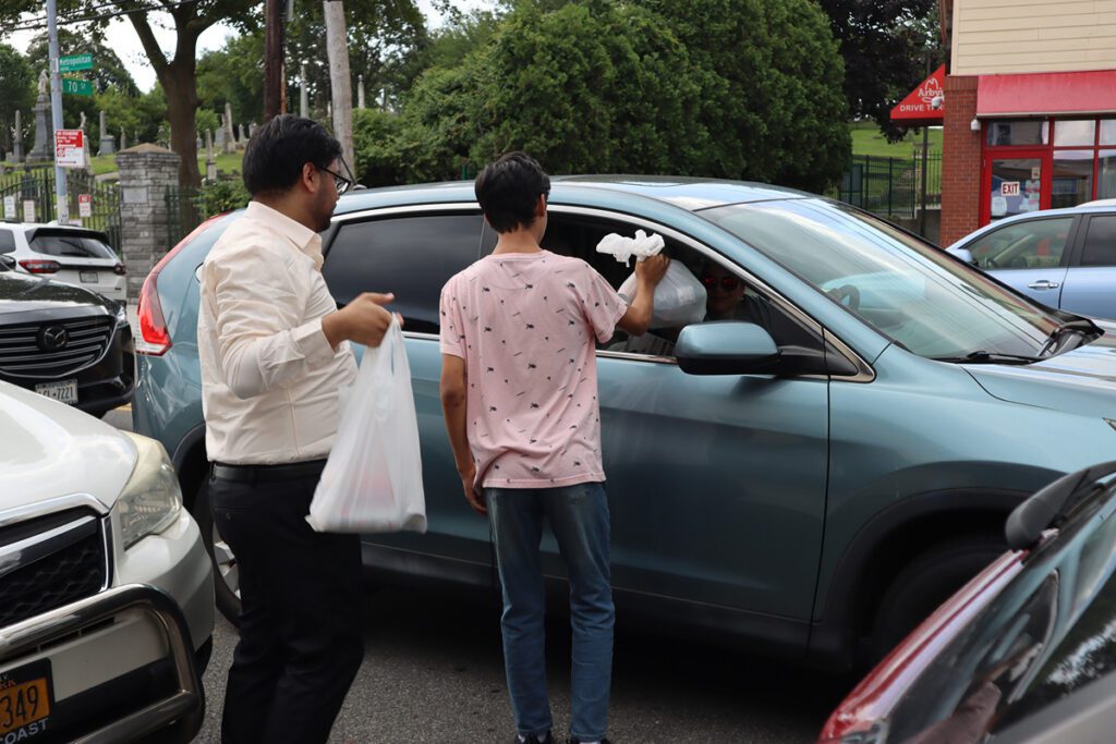 Sidewalk Outreach 072025 22