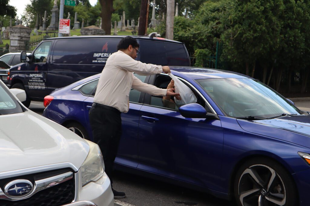 Sidewalk Outreach 072025 23