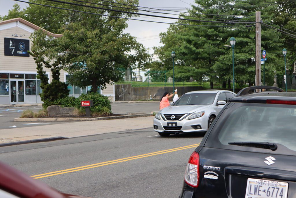 Sidewalk Outreach 072025 24