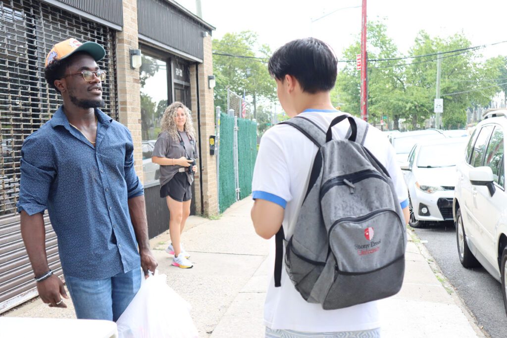 Sidewalk Outreach 072025 25