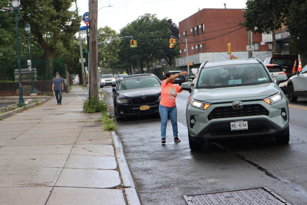 Sidewalk Outreach 072025 27