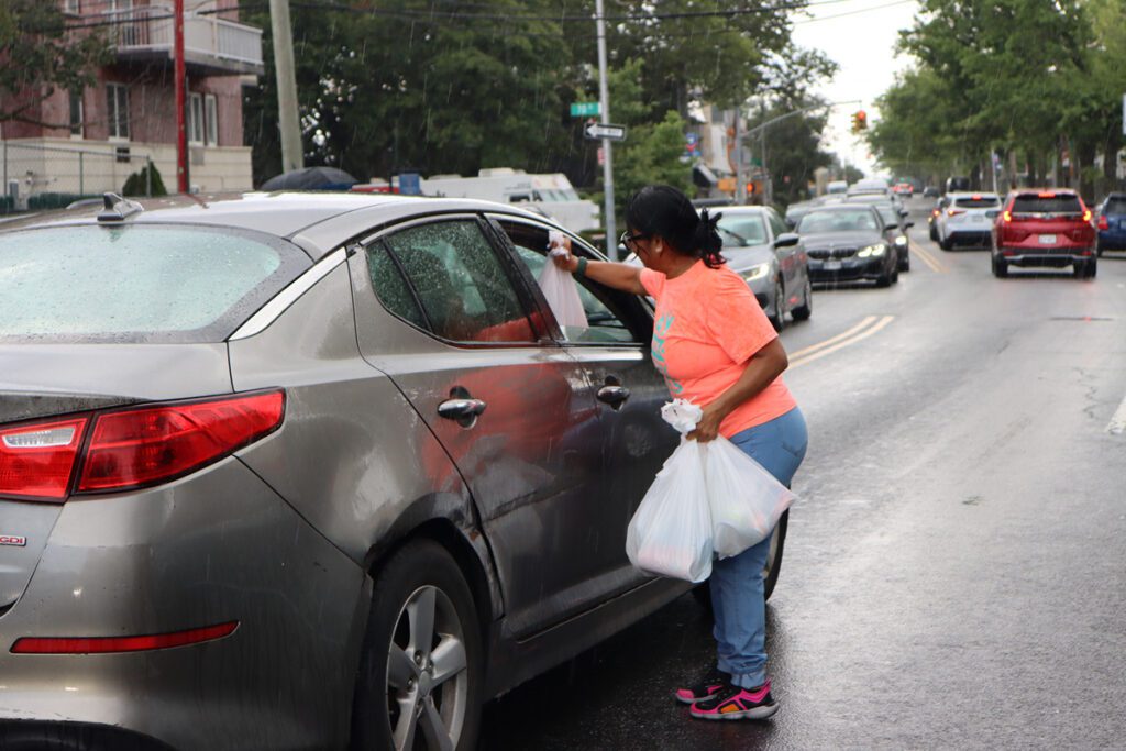 Sidewalk Outreach 072025 29