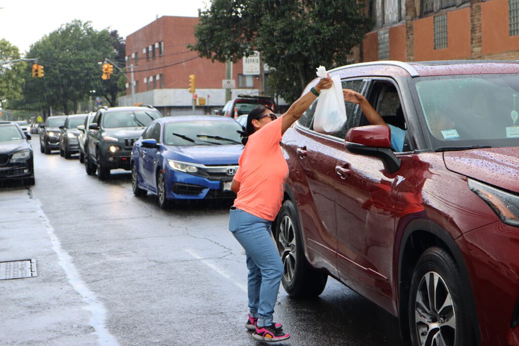 Sidewalk Outreach 072025 30