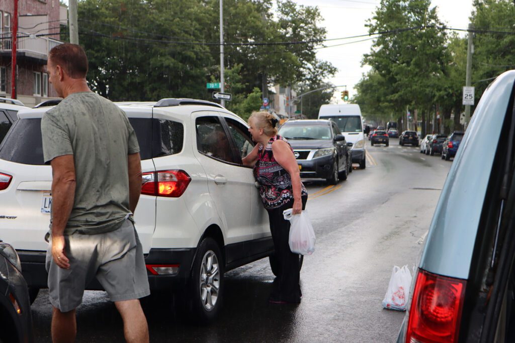 Sidewalk Outreach 072025 31