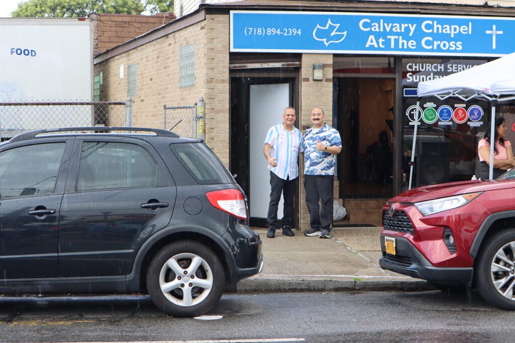 Sidewalk Outreach 072025 32