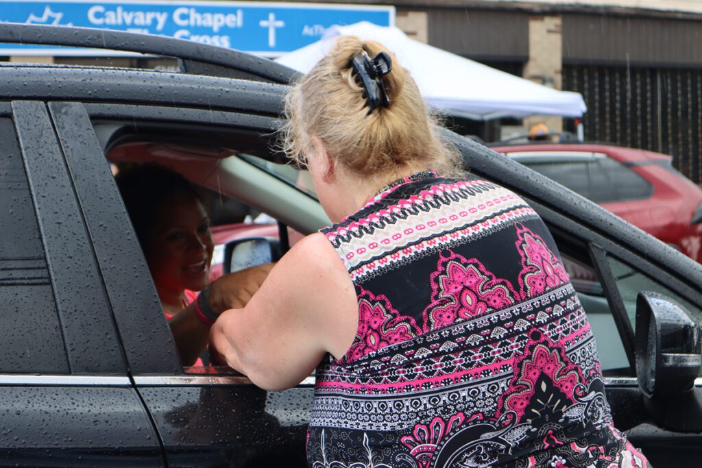 Sidewalk Outreach 072025 33