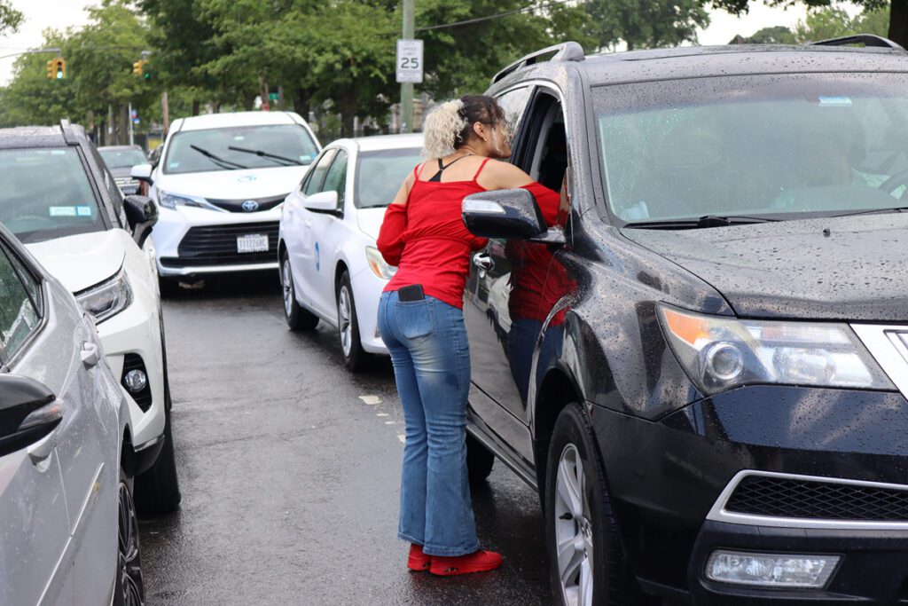 Sidewalk Outreach 072025 34