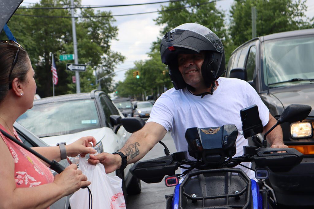 Sidewalk Outreach 072025 35