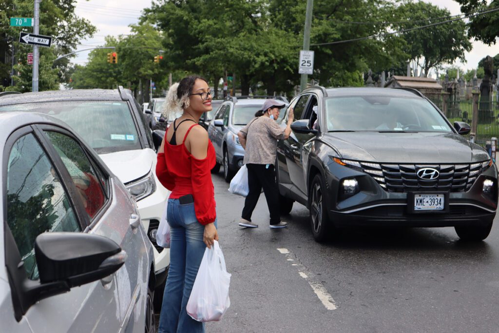 Sidewalk Outreach 072025 36