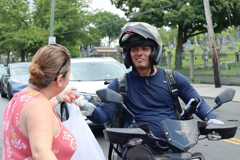 Sidewalk Outreach 072025 37