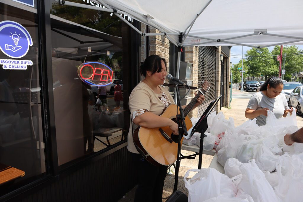 Sidewalk Outreach 072025 39