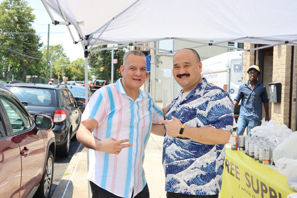 Sidewalk Outreach 072025 40