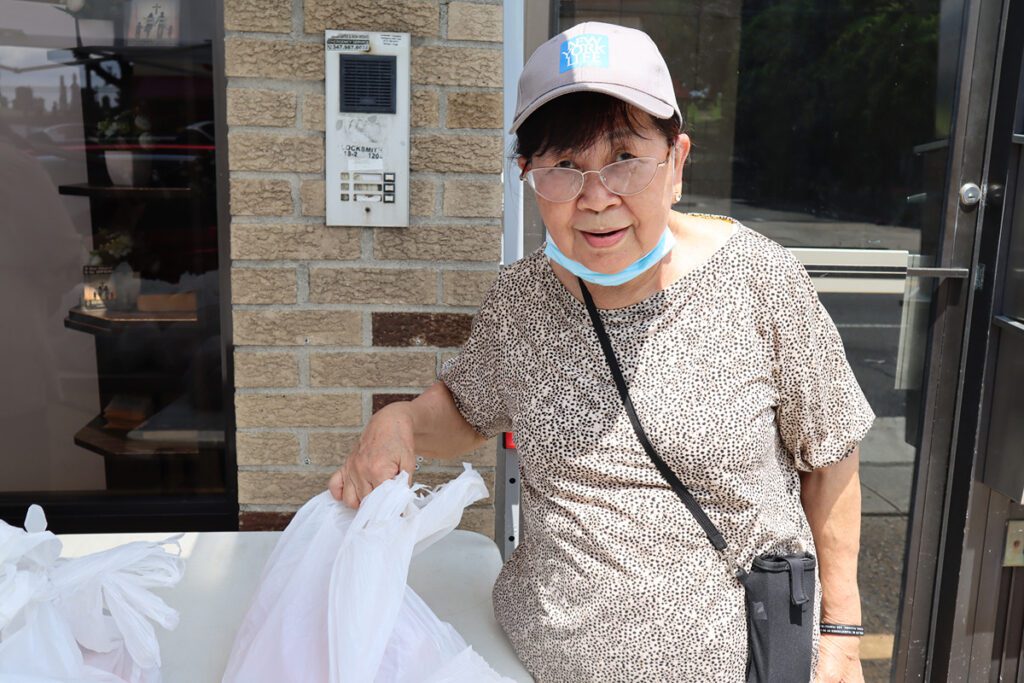 Sidewalk Outreach 072025 42