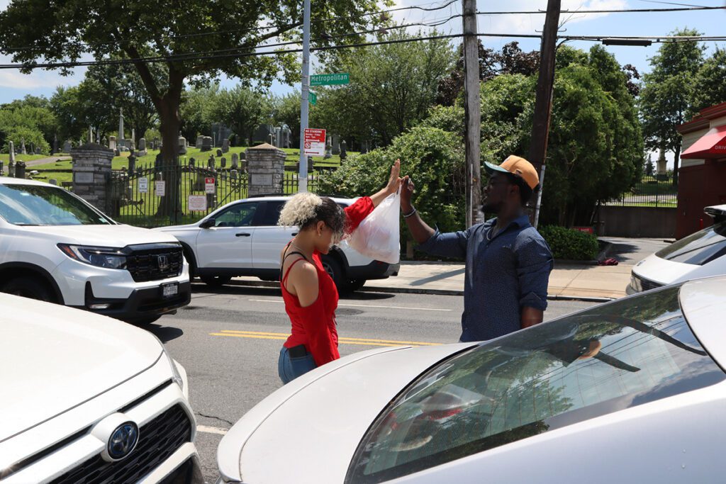 Sidewalk Outreach 072025 43