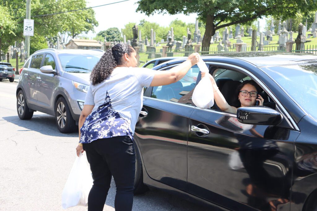 Sidewalk Outreach 072025 45