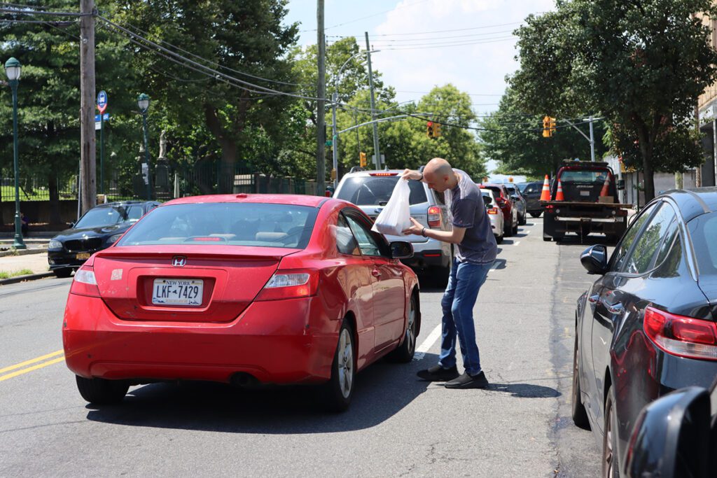 Sidewalk Outreach 072025 47