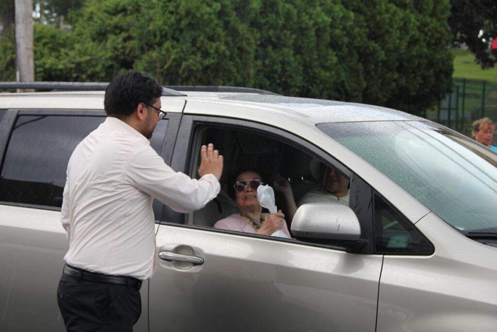 Sidewalk Outreach 072025 7