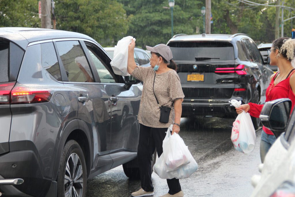 Sidewalk Outreach 072025 8