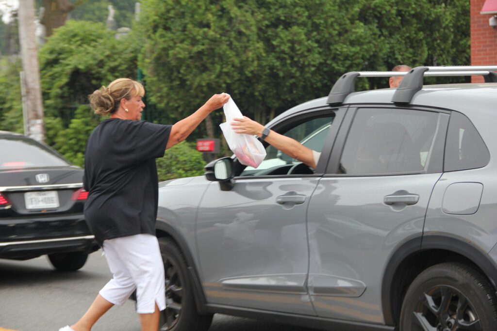 Sidewalk Outreach July 27 2025 IMG 1217
