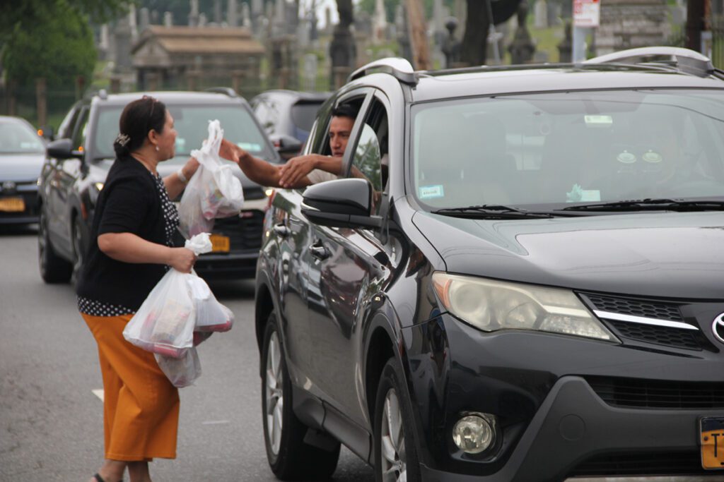 Sidewalk Outreach July 27 2025 IMG 1241