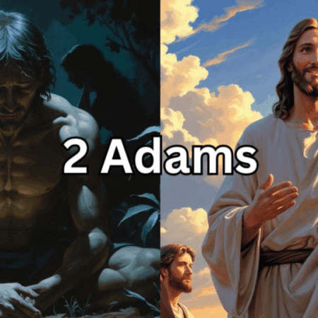 2 Adams