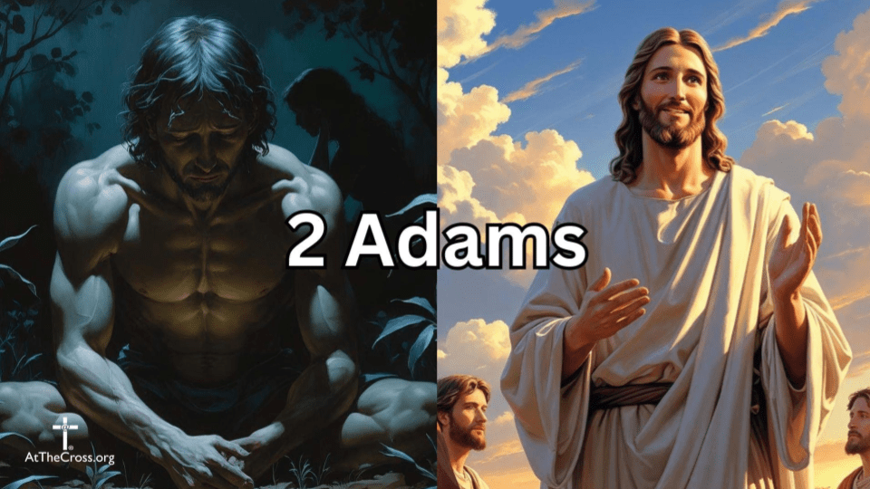 2 Adams
