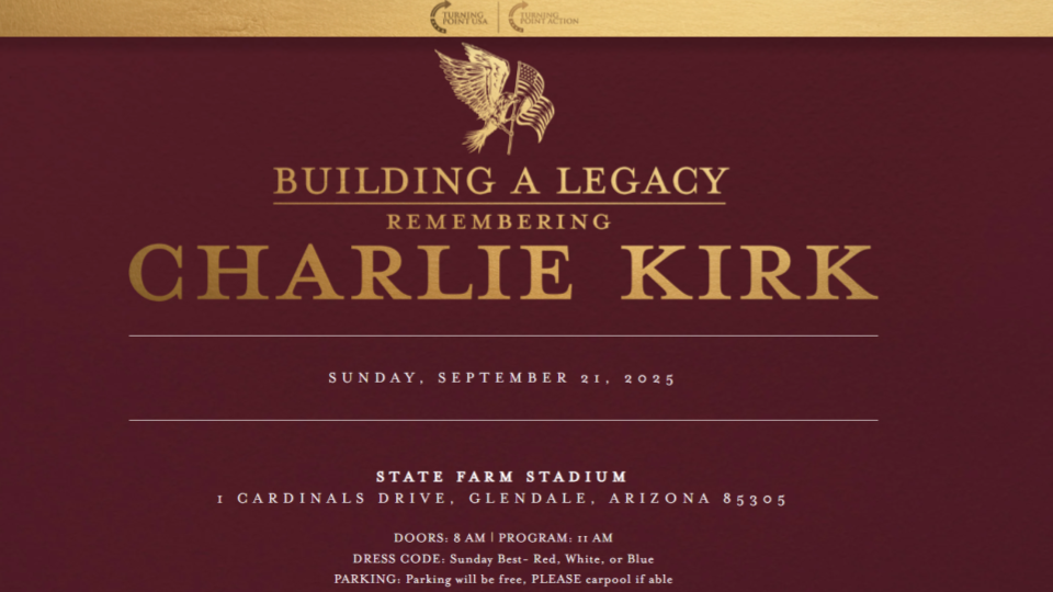 Day of Atonement - part 1