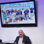 Baptism Sunday Aug 31 2025 20250907 111645