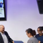 Baptism Sunday Aug 31 2025 20250907 111800