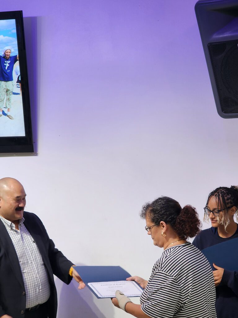 Baptism Sunday Aug 31 2025 20250907 111800